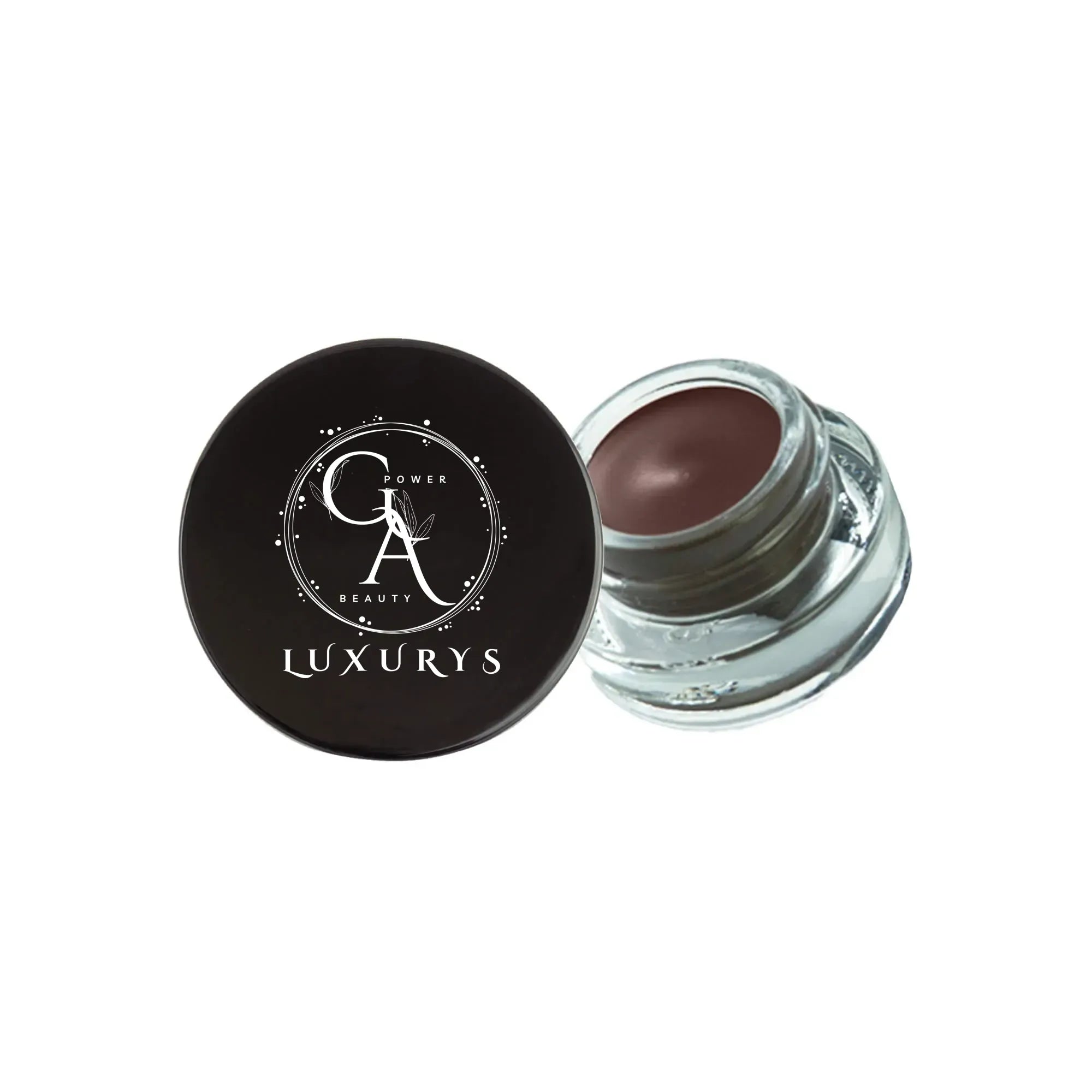 Color Rich Pro Line - Brown
