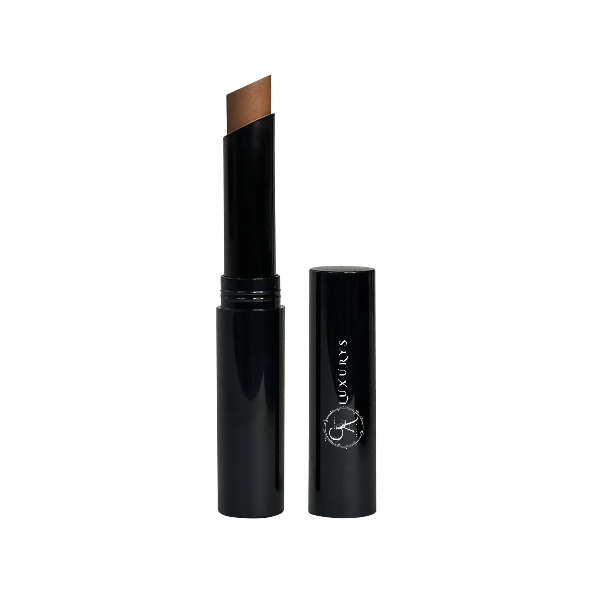 Creme Concealer Stick - Choco