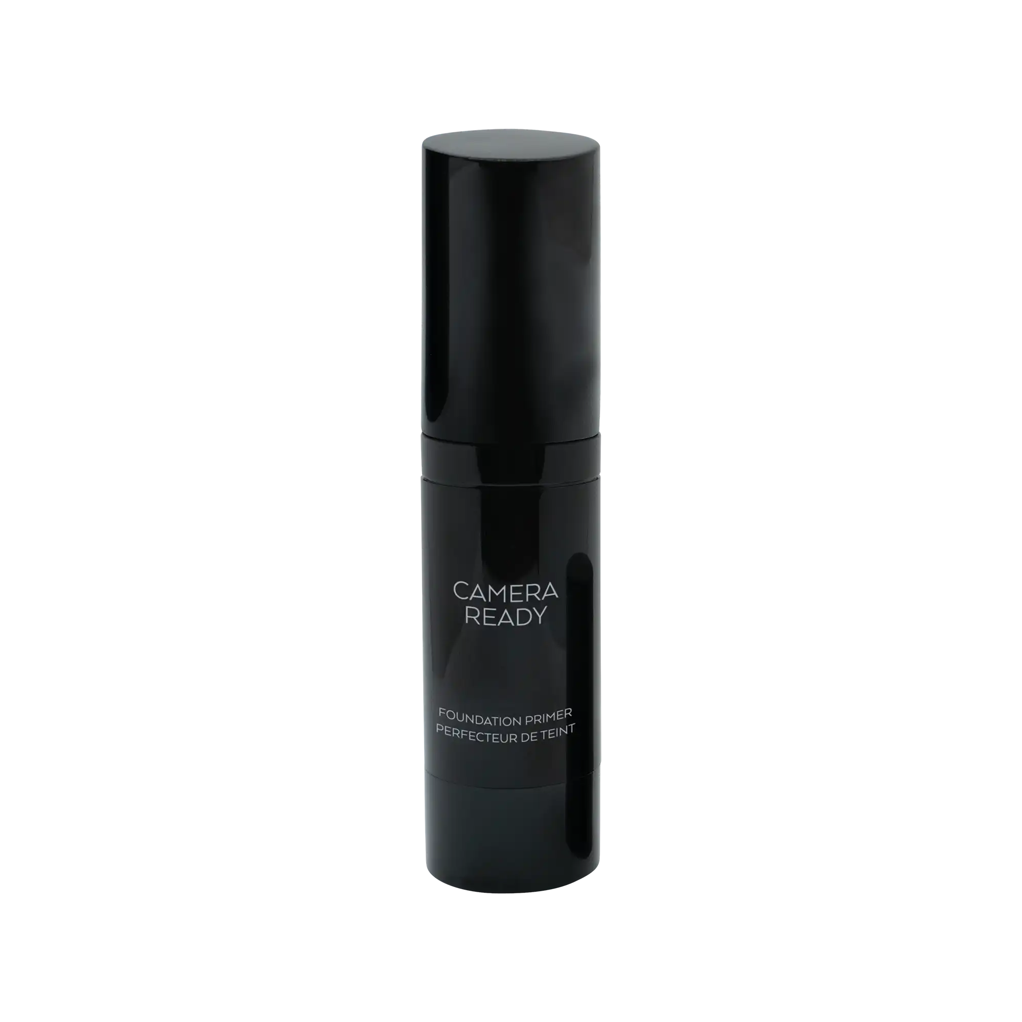 Foundation Primer - Clear