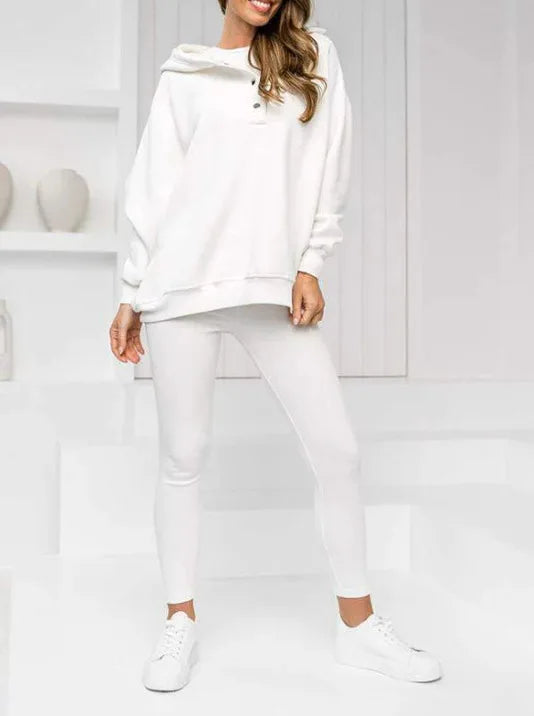 Women's 3-Piece Fitness Outfit for Women - G&A Luxurys