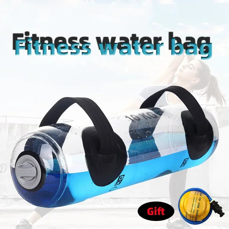 Hand Exerciser with Adjustable Grip Strength 5–100kg