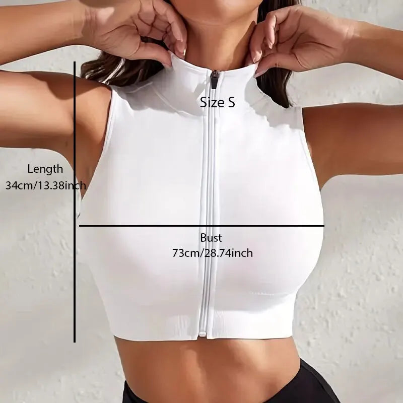 Women’s 2-Piece Workout Outfit Set - G&A Luxurys